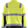 2ffd632c-6e25-42e0-a833-3791557864fa Multinorm Winterjacke