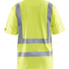 3067328e-da15-49b6-944c-832a7c8b16a8 High Vis UV T-Shirt