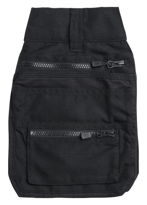 Werkzeugtasche Click-Button