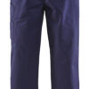 Arbeitshose Mischgewebe