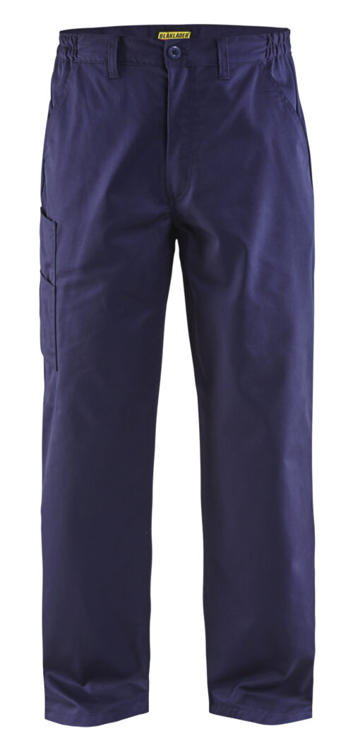 Arbeitshose Mischgewebe