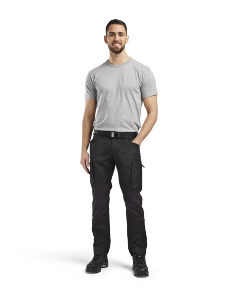 31b9a763-0cb5-447c-bcbd-2bfe40324018 T-Shirt