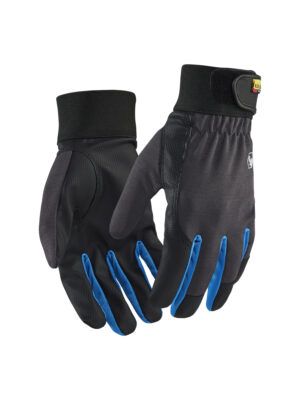 Arbeitshandschuh Touch