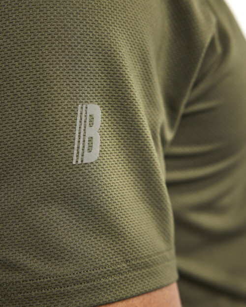 320be846-6cce-49a7-856f-174afbb6fd18 UV Funktions Poloshirt