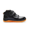 ELITE Asphalt Sicherheitsstiefel S2PL