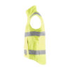32827730-a20f-4ad5-9d9a-66cf7d7554a4 High Vis Winterweste