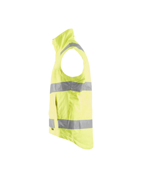 32827730-a20f-4ad5-9d9a-66cf7d7554a4 High Vis Winterweste
