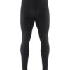 Unterhose XWARM