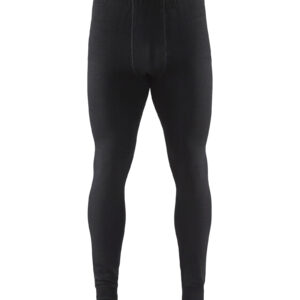 Unterhose XWARM