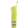 High Vis Überziehhose Level 1