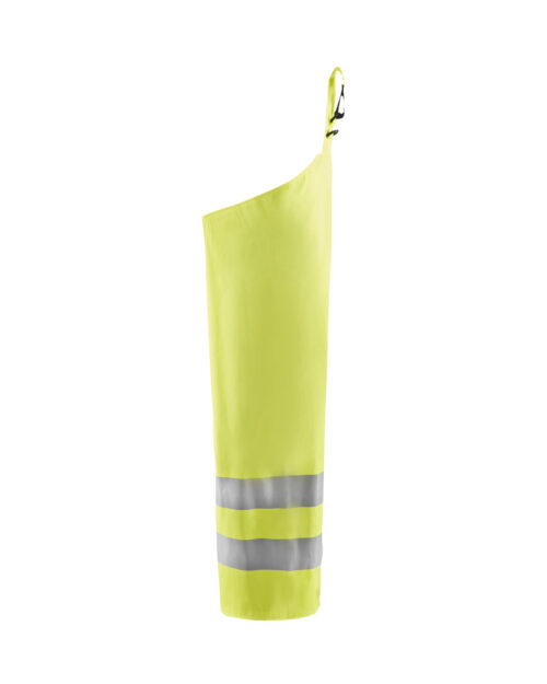 High Vis Überziehhose Level 1