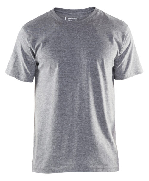 344104e5-7796-4435-b60d-ec476973b77c T-Shirt