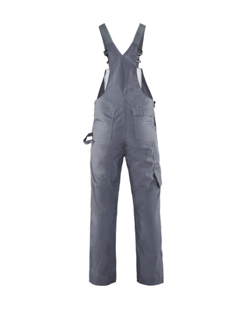 345f1283-3f85-46d6-8ab9-13376783c2b1 Latzhose