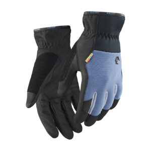 Arbeitshandschuh Supreme Strong