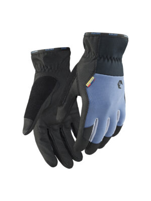 Arbeitshandschuh Supreme Strong