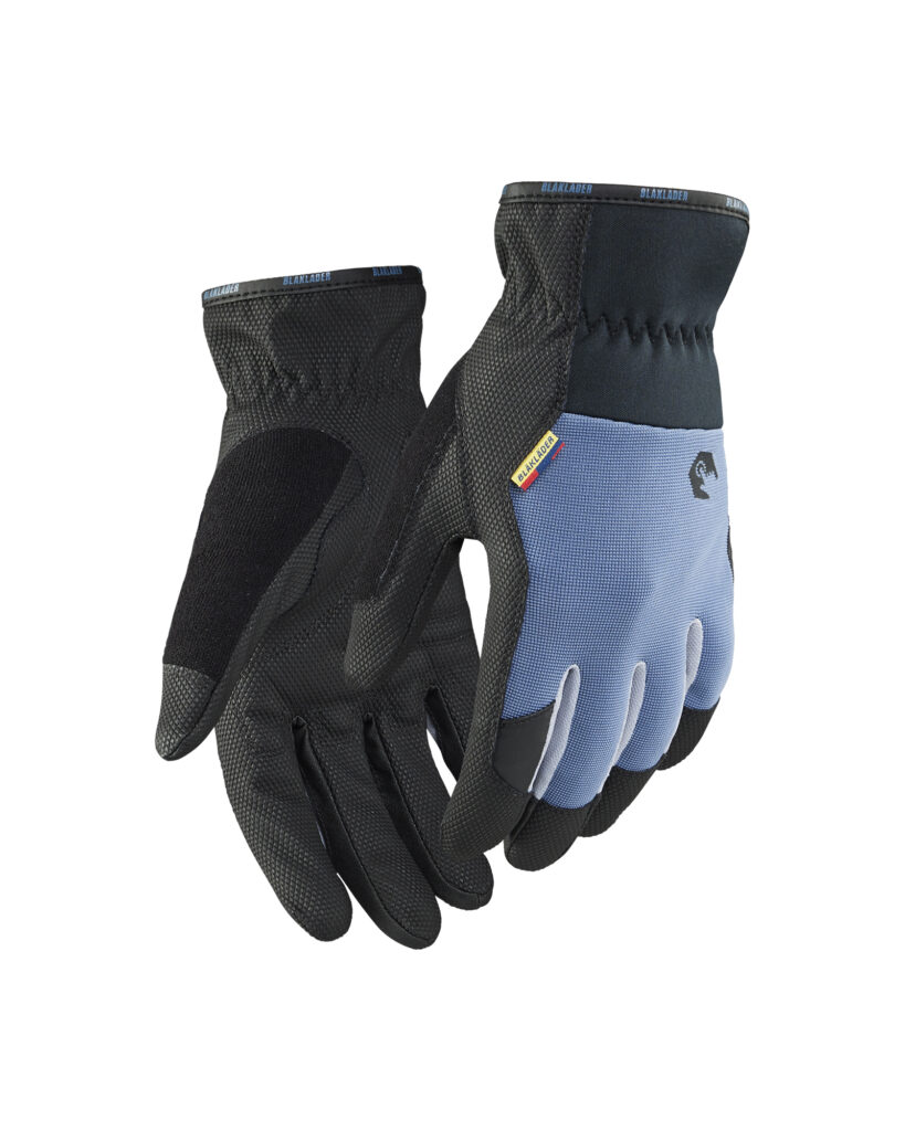 3495affe-7efd-45ff-9f27-a31fa146a9ee