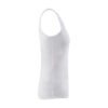 350465f4-982a-4379-a4eb-f271f3089ac2 Damen Tank Top