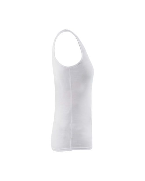 350465f4-982a-4379-a4eb-f271f3089ac2 Damen Tank Top