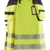 High Vis Kilt