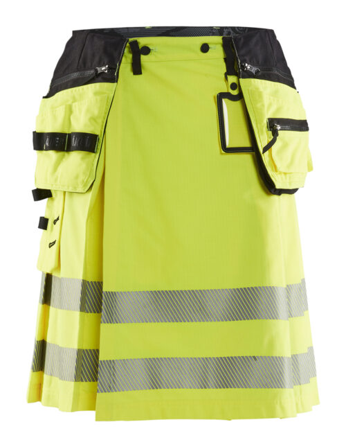 High Vis Kilt
