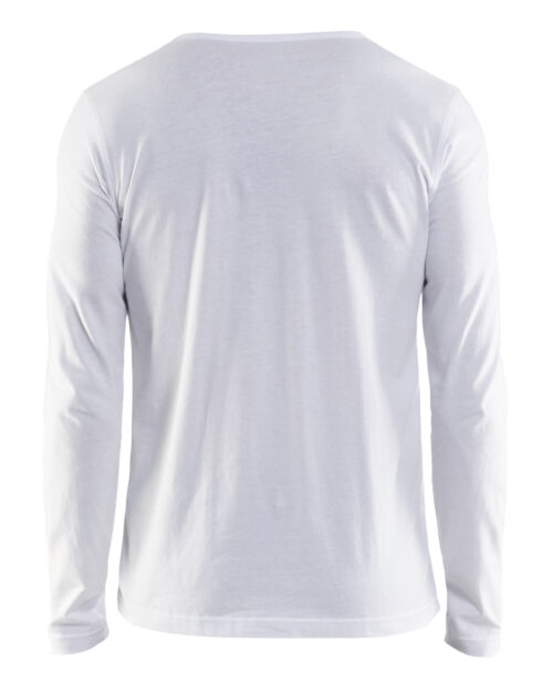 35502ce3-aa15-4b88-8726-19e8947d0138 Langarmshirt