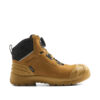 ELITE Sicherheitsstiefel S7S Wasserdicht