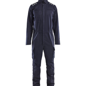 Overall Inhärent