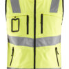 3680d2de-f039-4b8e-8587-b56b50254128 High Vis Softshell Weste