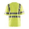 37a92284-0a1f-4a05-b179-ccf7aaa4751a High Vis T-Shirt