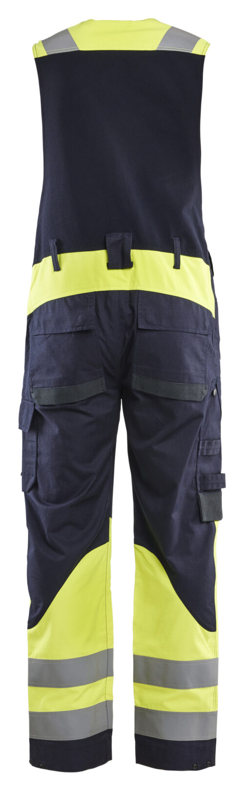 37ce86b2-a80c-41fb-b7bb-1d93c834a5ae Kombihose Inhärent