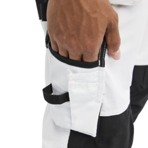 Malerhose Stretch