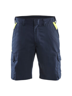 Industrie Shorts Stretch