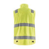 High Vis Weste