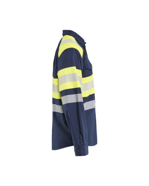 39b91a88-6621-4514-919f-2df8a5c498b4 Multinorm Hemd