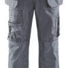 Handwerker Arbeitshose