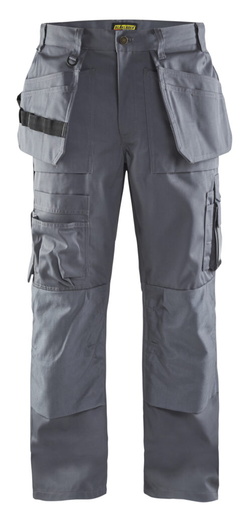 Handwerker Arbeitshose