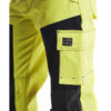 Multinorm Handwerker Arbeitshose
