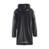 Regenjacke Level 1
