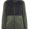 3aa90339-724b-4605-9725-878fcc4da5ff Damen Sweatjacke