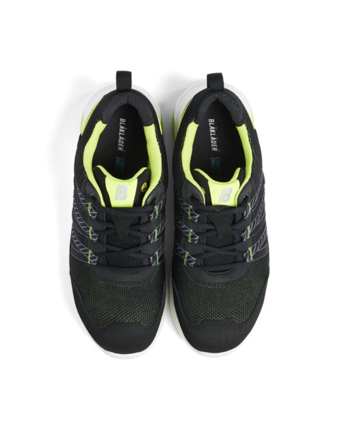 SPRINTER Sicherheitsschuh S1PS