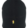 Windstopper Beanie