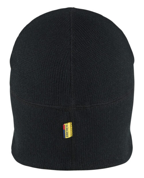 Windstopper Beanie