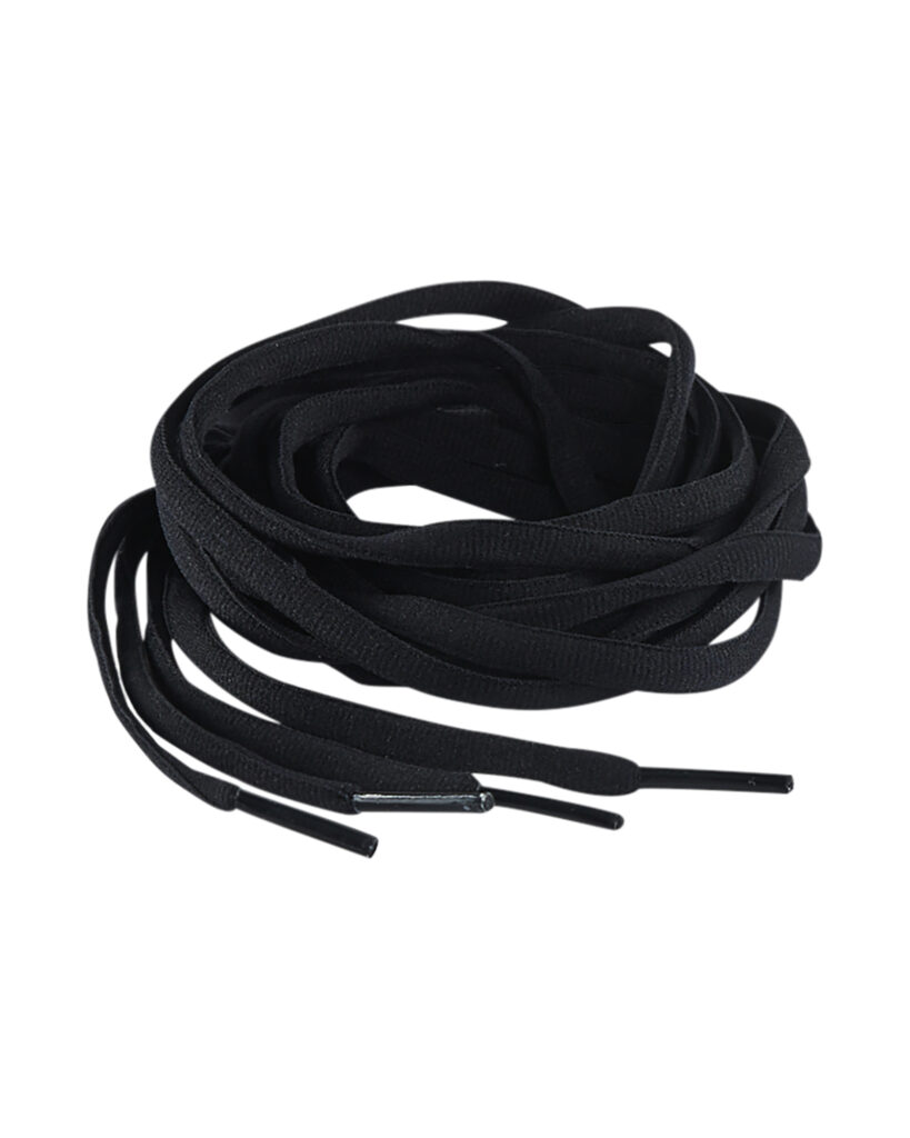 3be49f9a-da4a-4041-8870-1cc470f0c4cf