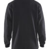 3d30e9eb-ab61-496f-adf0-aeffcf5f8c8f Sweatshirt