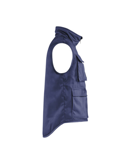 3d86e963-2bd0-413c-b1ba-6c4a4a1532d7 Winterweste