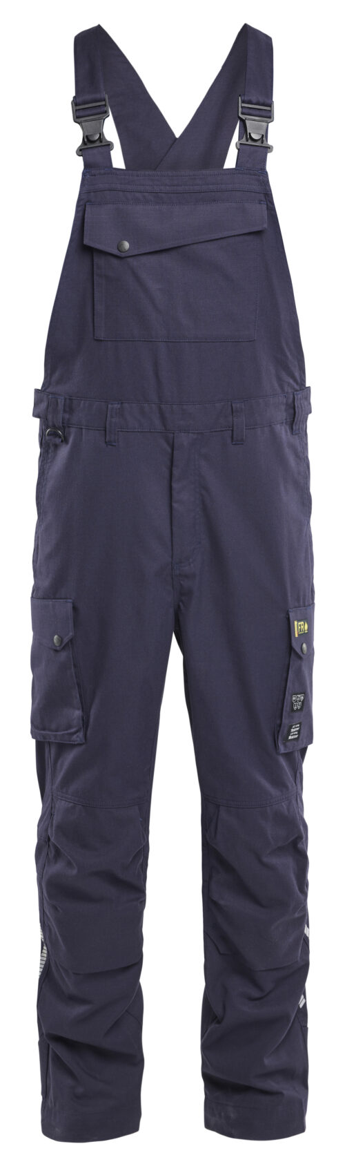 3db6579a-957f-4db6-b376-1e6f5c46bb03 Latzhose Inhärent