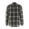 3dd37ea1-ab60-4a5f-b95a-aed4fb740aff Flanellhemd