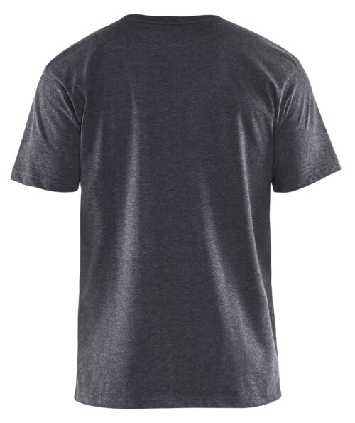 3ddcd20c-5cf4-4d46-aa66-468118f7ab01 T-Shirt