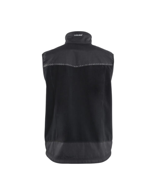 3f2fe344-7c09-461c-9d12-bbb1cadfc456 Fleeceweste winddicht