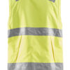 3f505e9f-fed8-4341-bb82-badcd35c1095 High Vis Winterweste